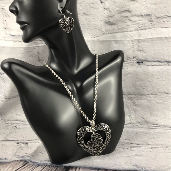 FASHION JEWELRY - Picture 11 of 15